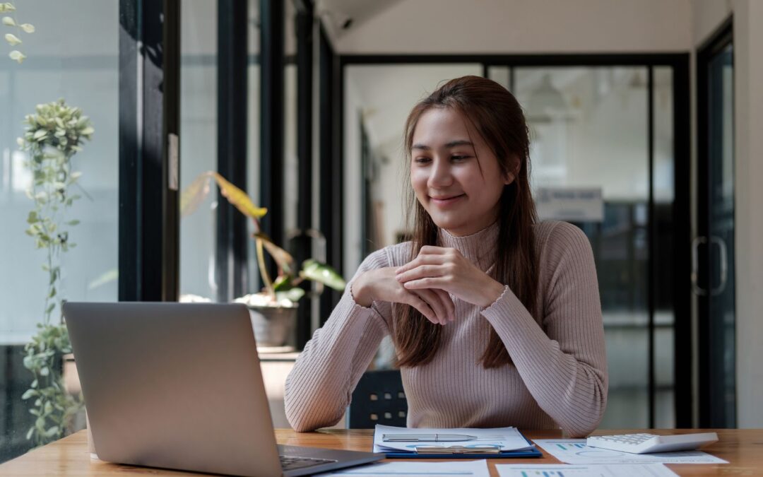 A sua marca pode virar a sua concorrente!
